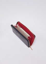Liu Jo wallet