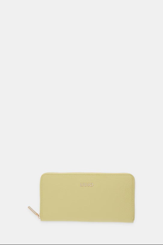 Liu Jo wallet
