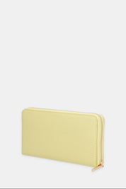 Liu Jo wallet
