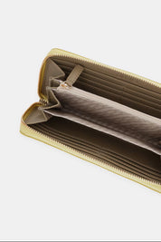 Liu Jo wallet