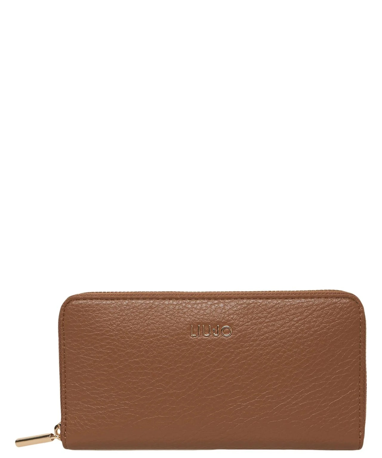 Liu Jo wallet