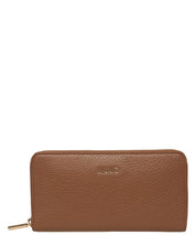 Liu Jo wallet