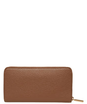 Liu Jo wallet