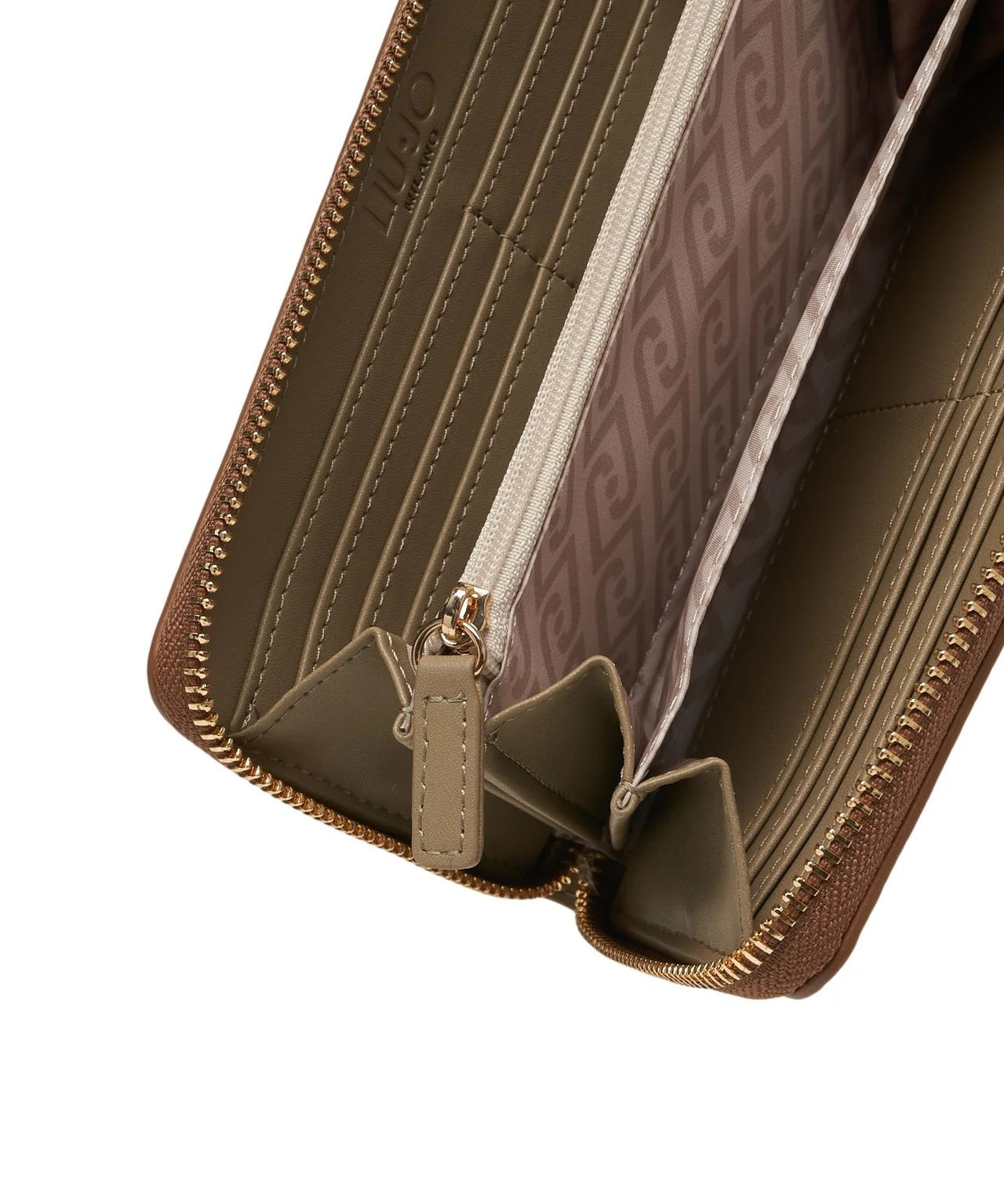 Liu Jo wallet