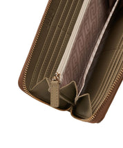 Liu Jo wallet