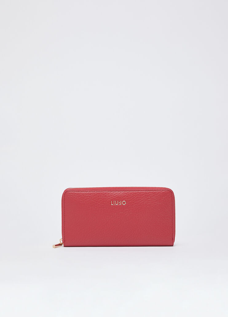 Liu Jo wallet
