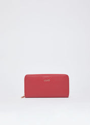 Liu Jo wallet