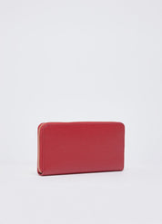 Liu Jo wallet