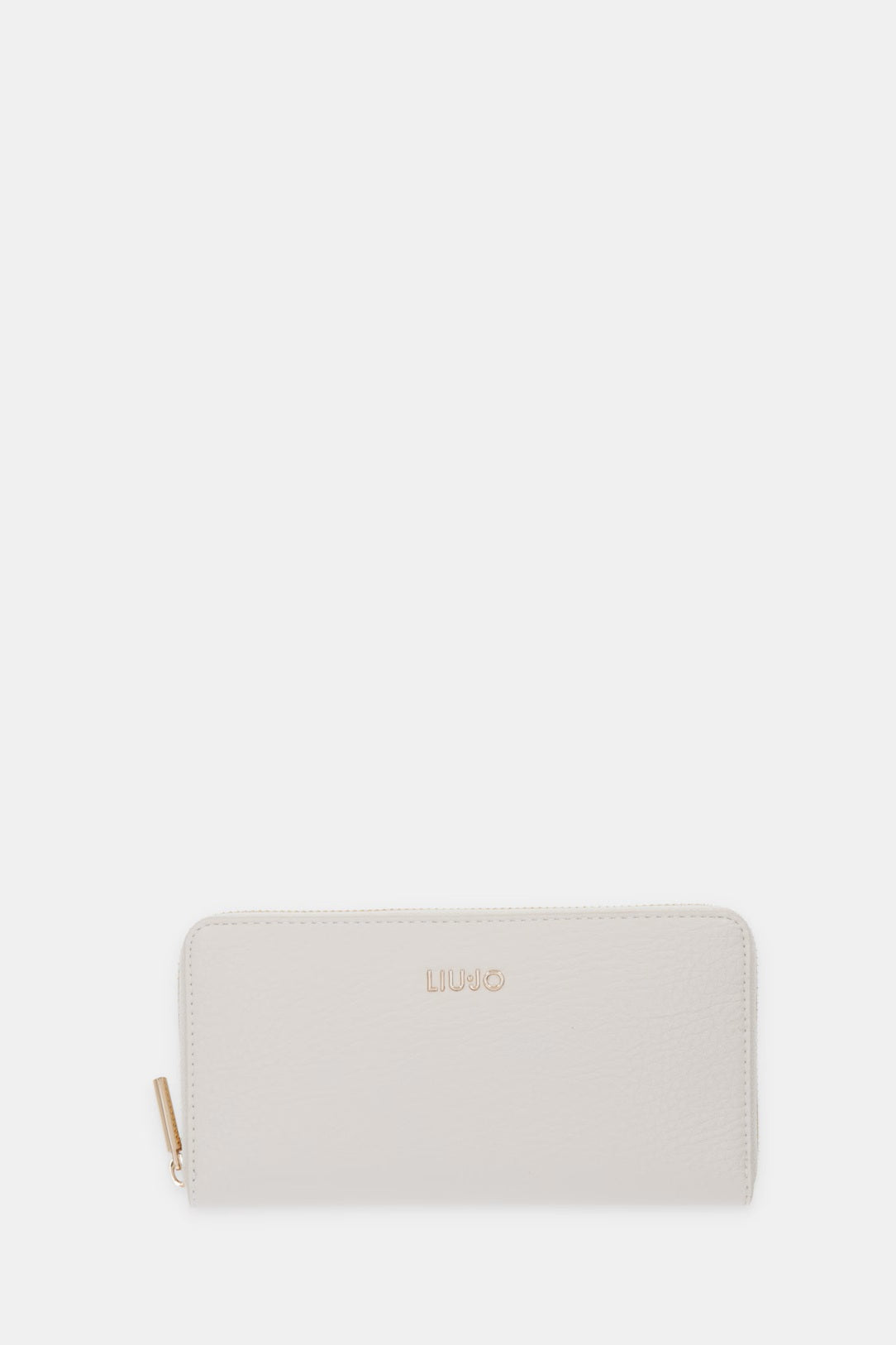 Liu Jo wallet