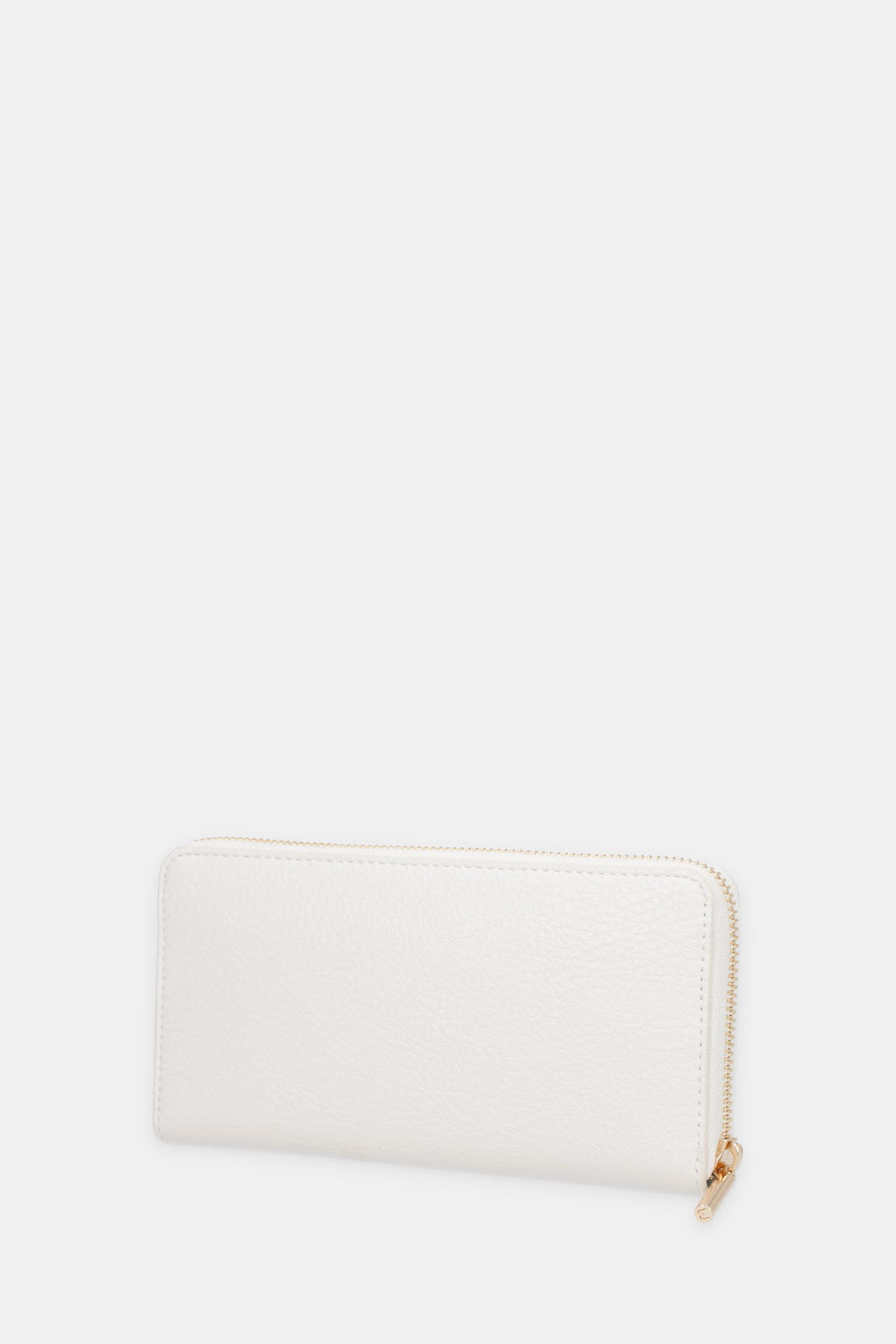 Liu Jo wallet