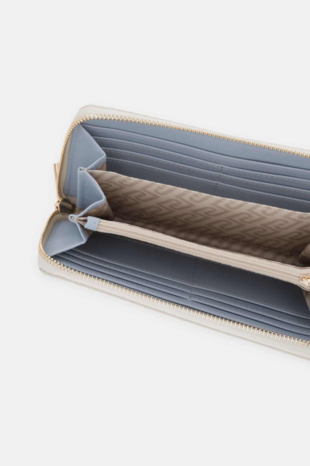Liu Jo wallet