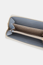 Liu Jo wallet