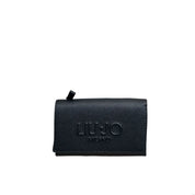 Liu Jo wallet