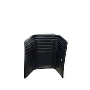 Liu Jo wallet