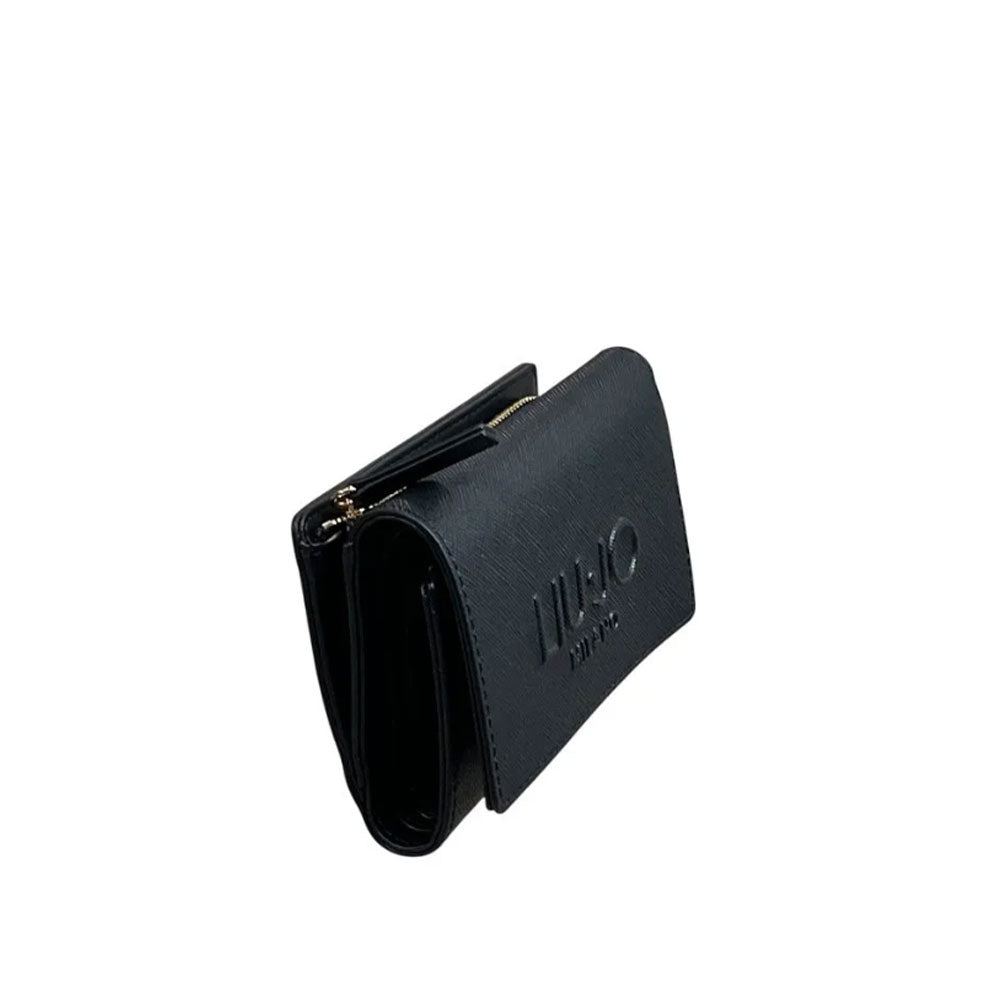 Liu Jo wallet