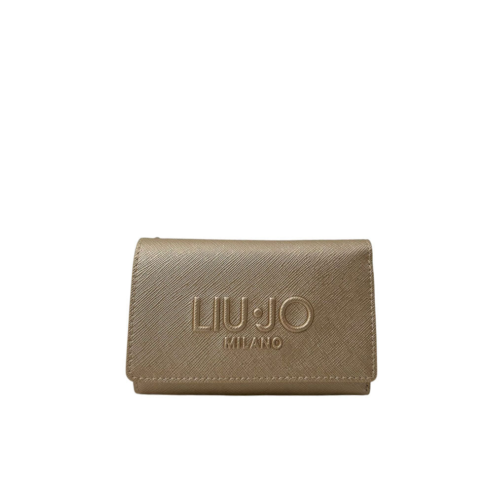 Liu Jo wallet