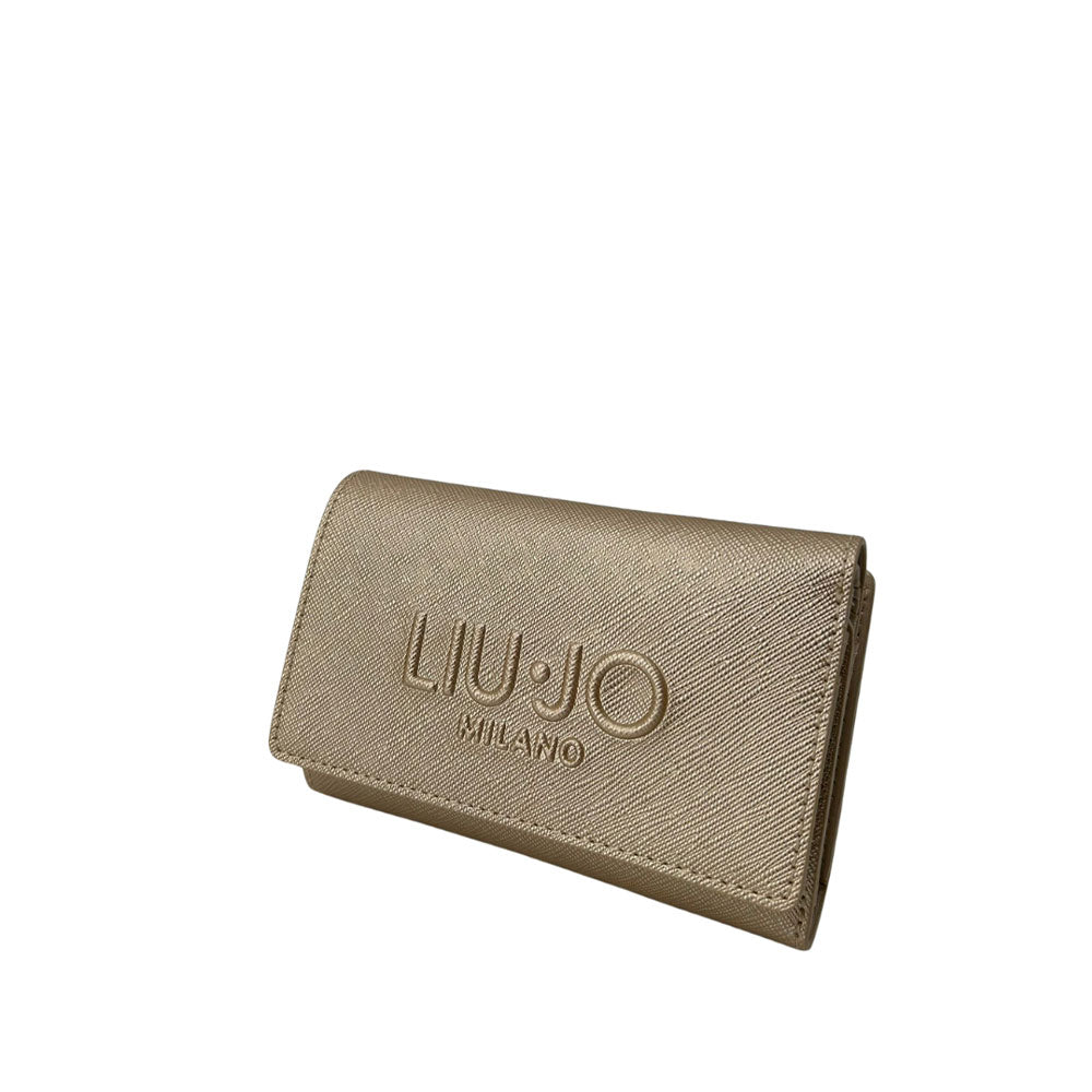 Liu Jo wallet