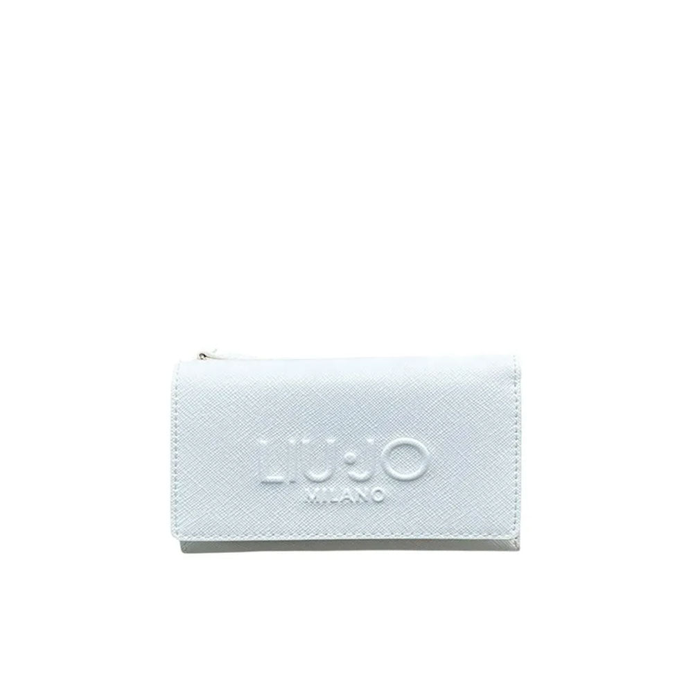 Liu Jo wallet