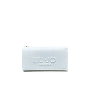 Liu Jo wallet