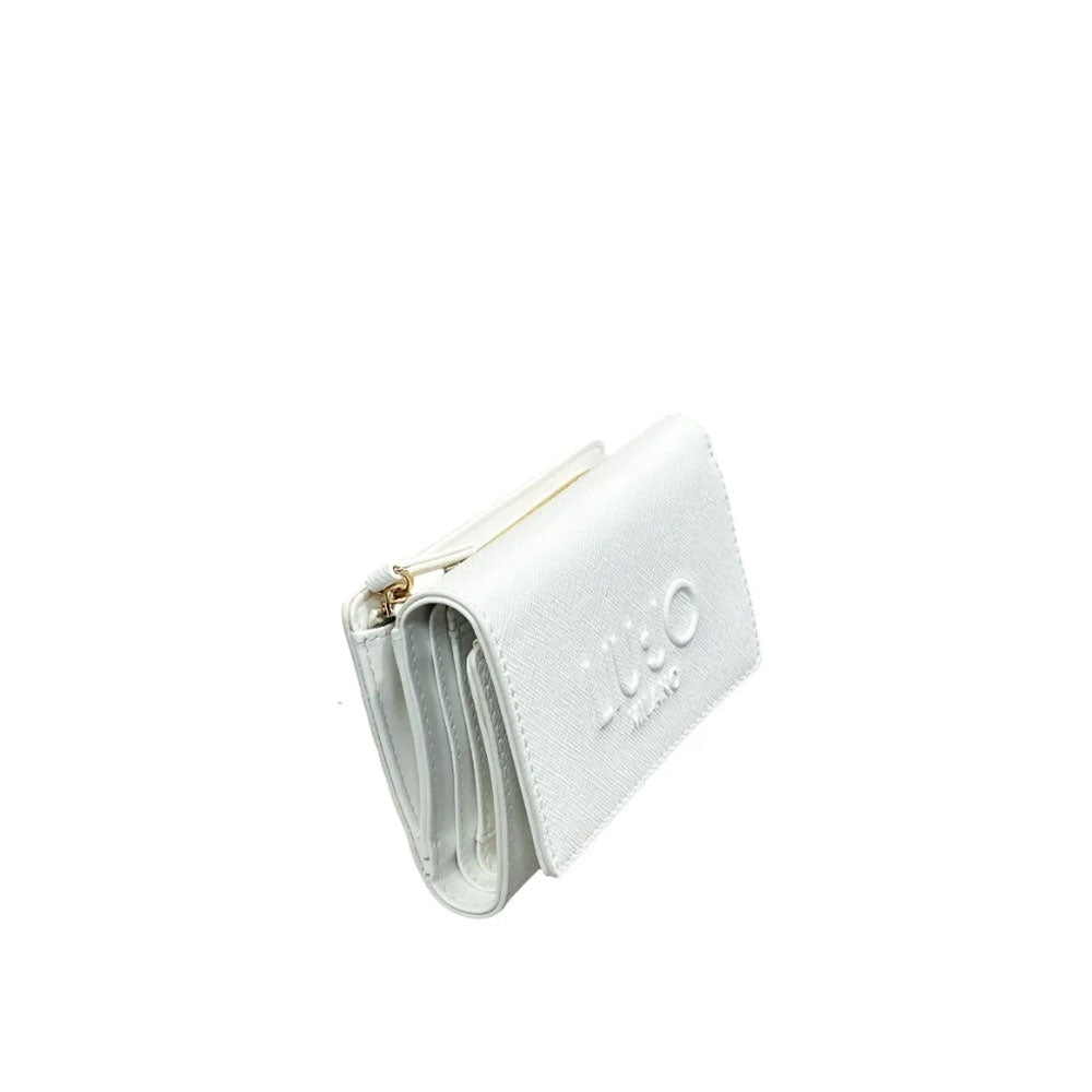 Liu Jo wallet