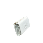 Liu Jo wallet