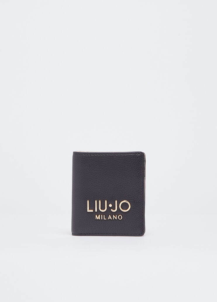 Liu Jo card holder