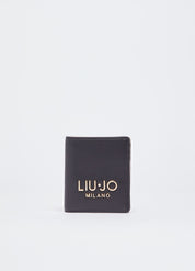 Liu Jo card holder
