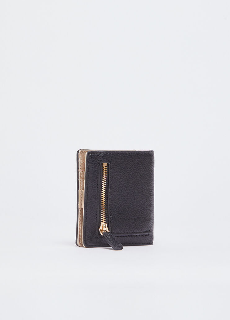 Liu Jo card holder