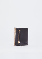 Liu Jo card holder