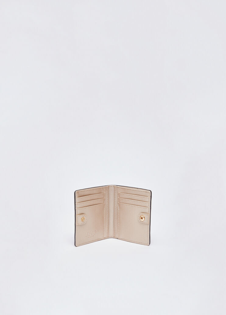Liu Jo card holder