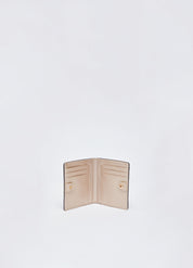 Liu Jo card holder