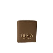 Liu Jo card holder