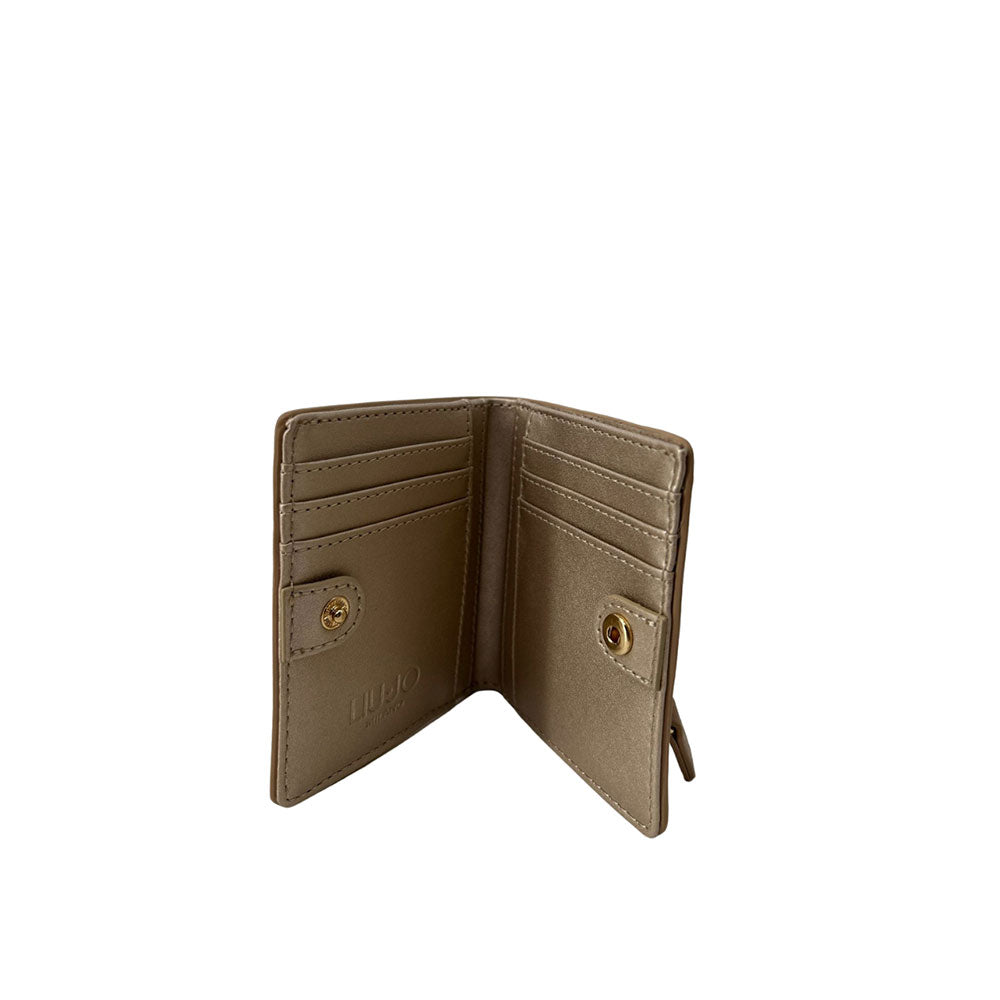 Liu Jo card holder