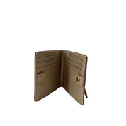 Liu Jo card holder