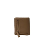 Liu Jo card holder