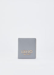 Liu Jo card holder