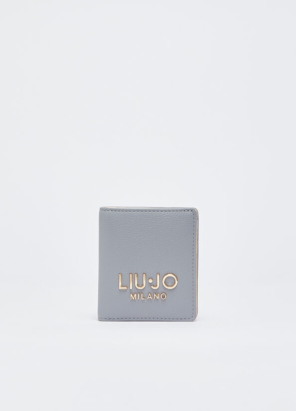 Liu Jo card holder