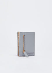 Liu Jo card holder