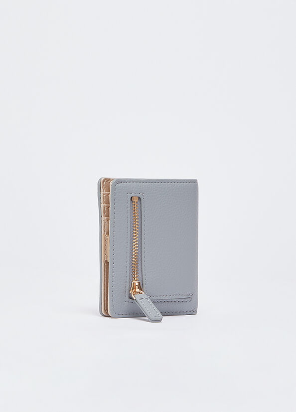 Liu Jo card holder