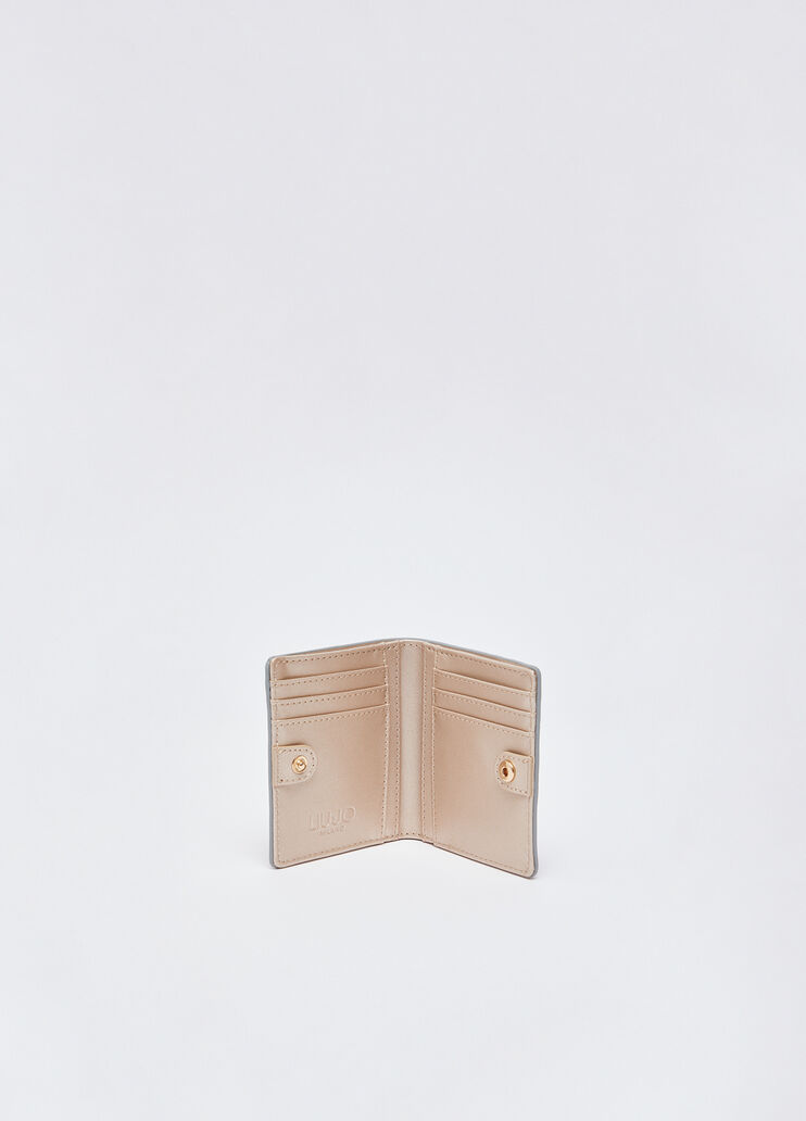 Liu Jo card holder