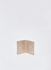 Liu Jo card holder