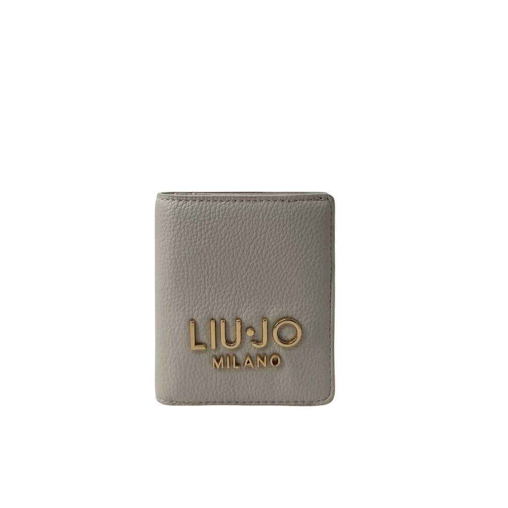 Liu Jo card holder