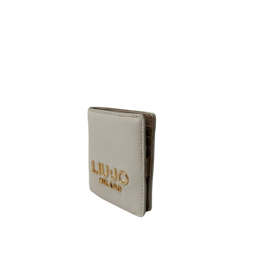 Liu Jo card holder