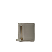 Liu Jo card holder