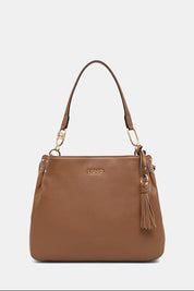 Boston Bag Cirry Liu Jo