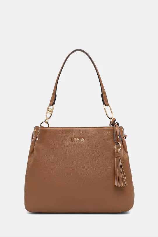 Boston Bag Cirry Liu Jo