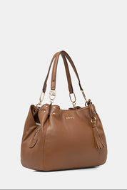 Boston Bag Cirry Liu Jo