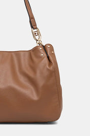 Boston Bag Cirry Liu Jo