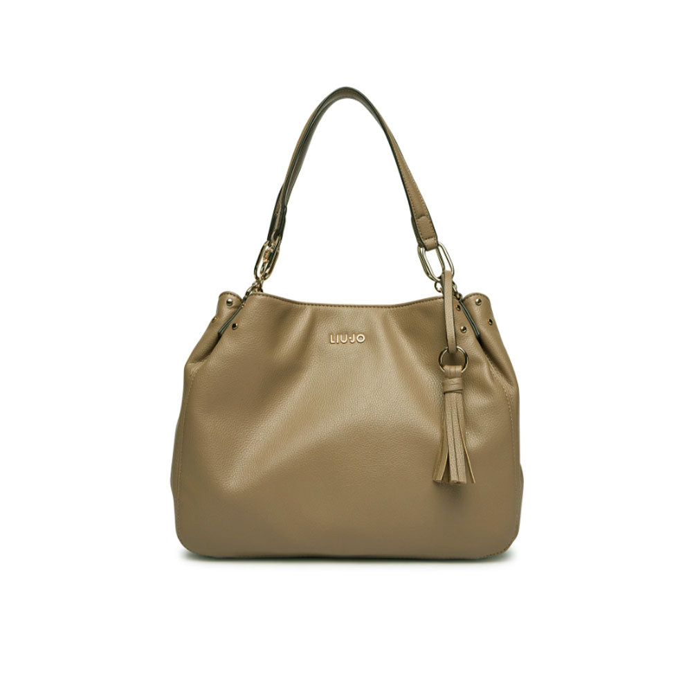 Boston Bag Cirry Liu Jo