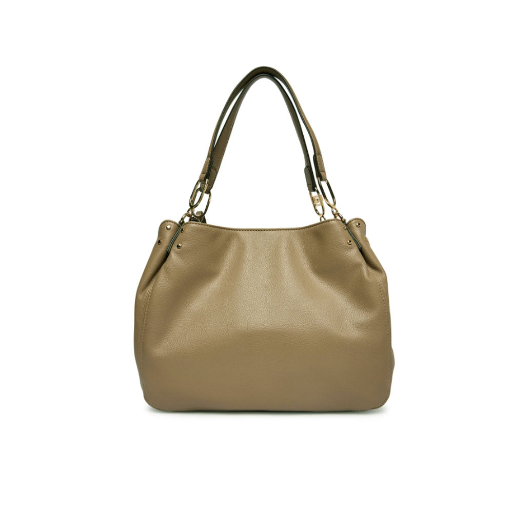 Boston Bag Cirry Liu Jo
